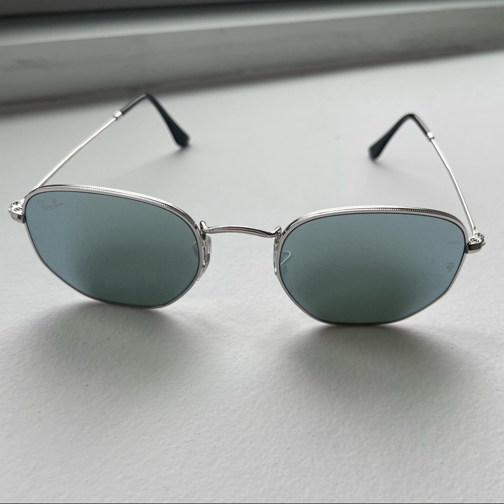 Ray Bans